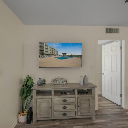 Jubilee Landing 110 By Vacation Homes Collection ออเรนจ์บีช ภายนอก รูปภาพ