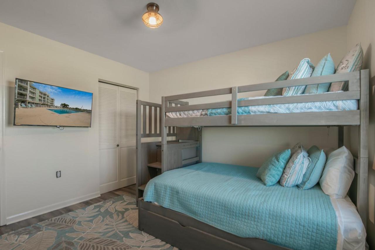 Jubilee Landing 110 By Vacation Homes Collection ออเรนจ์บีช ภายนอก รูปภาพ