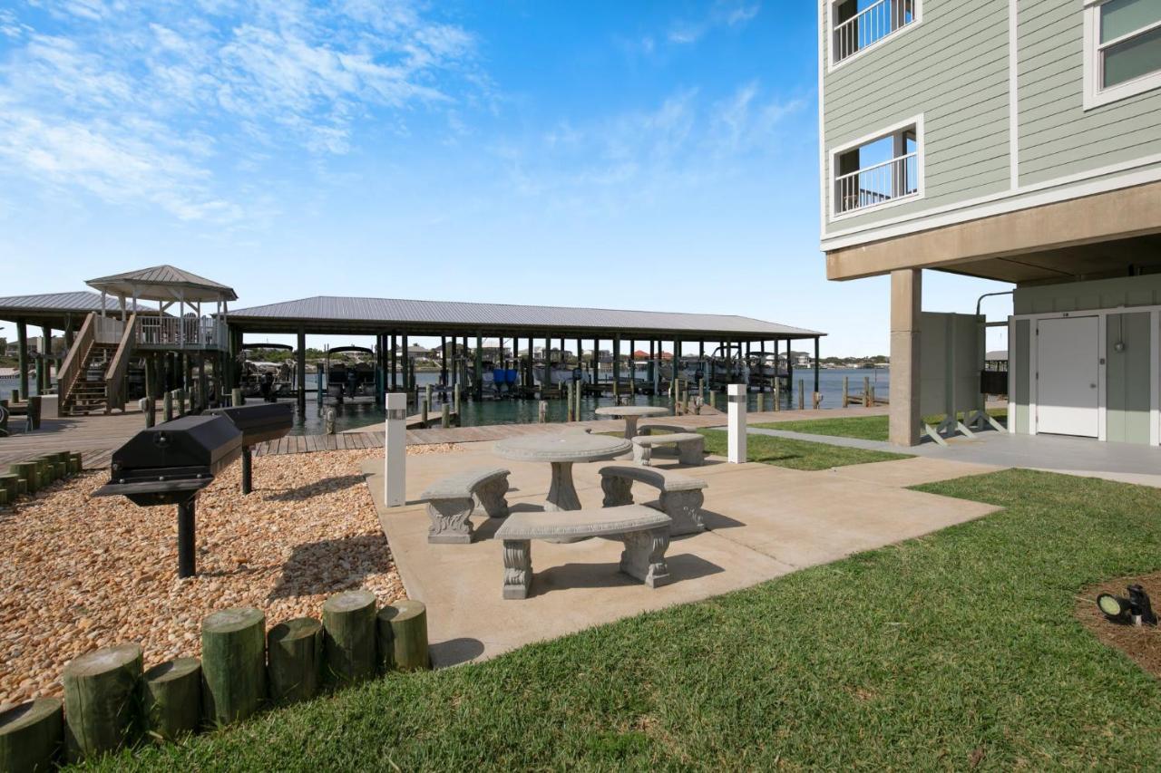 Jubilee Landing 110 By Vacation Homes Collection ออเรนจ์บีช ภายนอก รูปภาพ