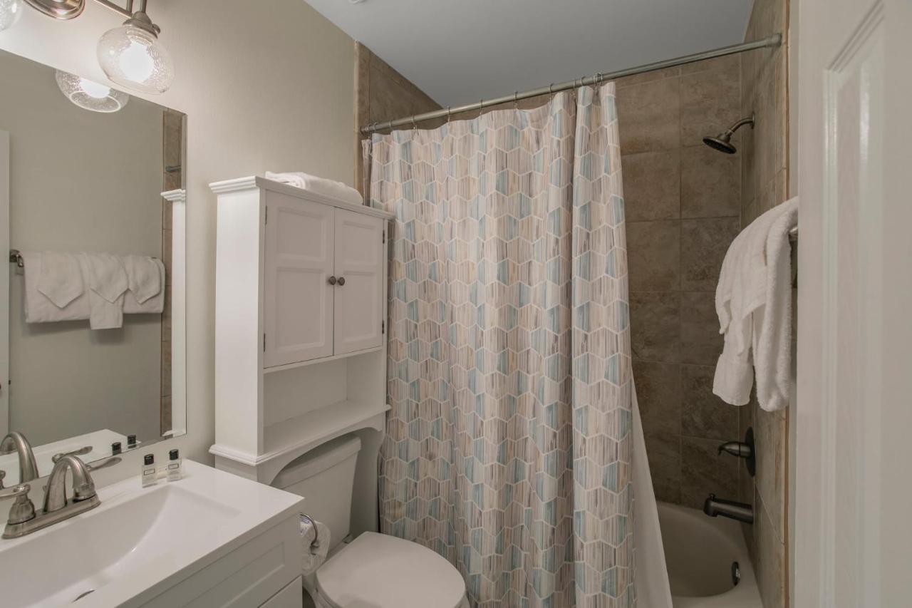 Jubilee Landing 110 By Vacation Homes Collection ออเรนจ์บีช ภายนอก รูปภาพ
