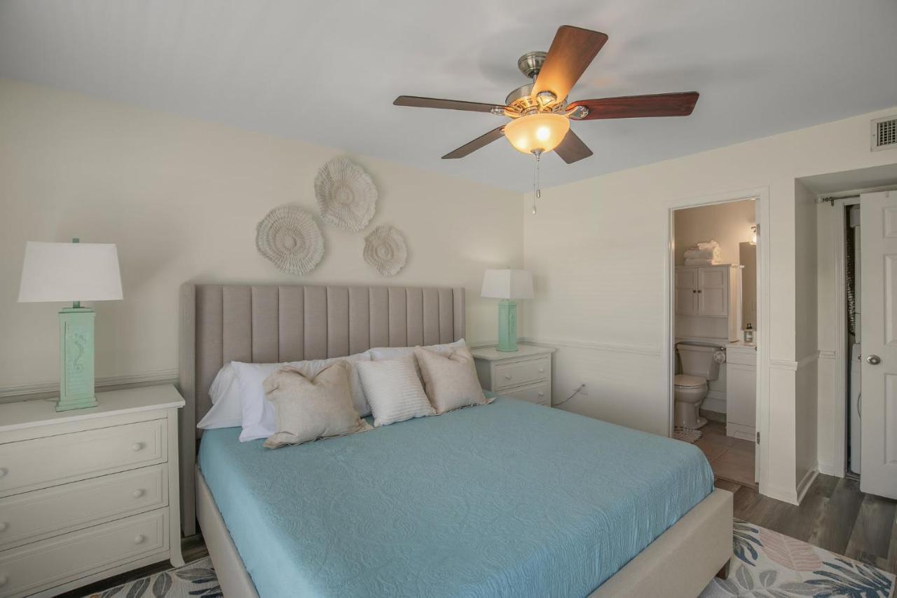 Jubilee Landing 110 By Vacation Homes Collection ออเรนจ์บีช ภายนอก รูปภาพ